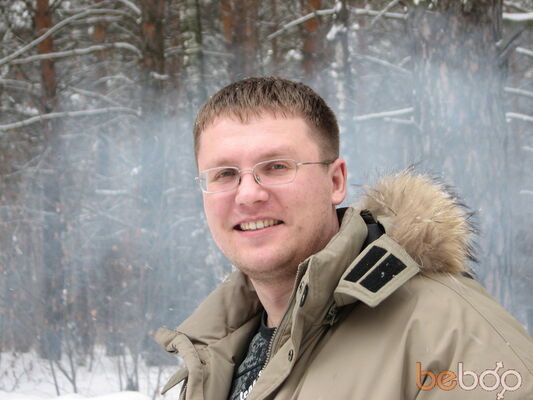 Знакомства Кемерово, фото мужчины SUBARU, 44 года, познакомится для флирта