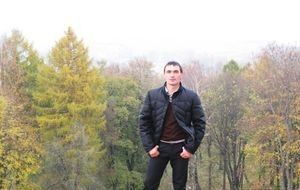  ,   DMINRY, 44 ,   