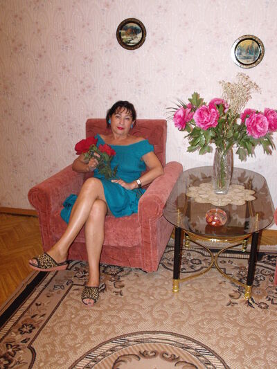  ,   , 72 ,     , c 