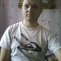  ,   Andrey, 47 ,  