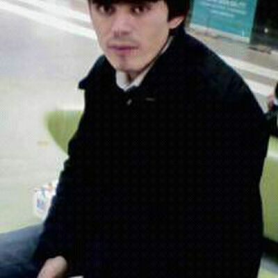  ,   , 34 ,   ,   , c , 