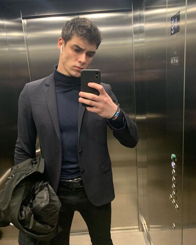  -,   , 21 ,   ,   