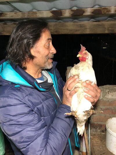  ,   Mikhail, 59 ,   ,   