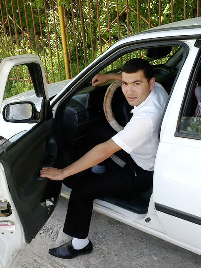  ,   Ulugbek, 37 ,   