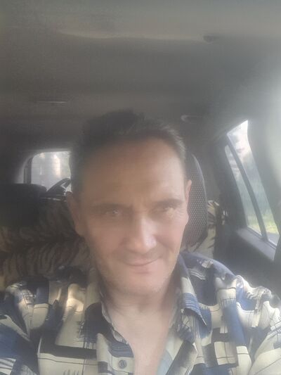  -,   , 55 ,   ,   