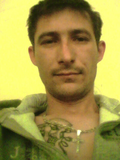  ,   , 38 ,   