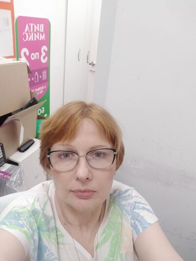  ,   , 51 ,     , c 
