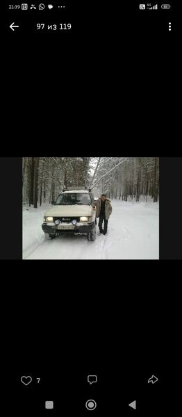  ,   Aleksandr, 45 ,   ,   