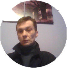  ,   , 55 ,   ,   , c 