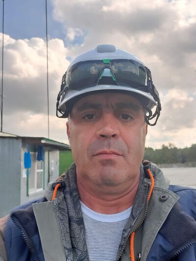  ,   , 53 ,   ,   , c 