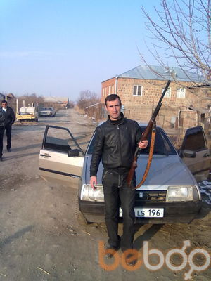 ,   Armen, 38 ,   
