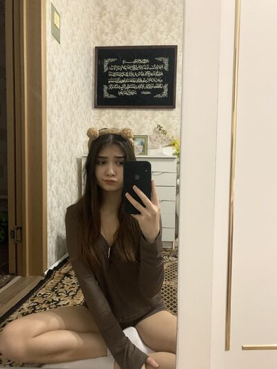  ,   , 19 ,   ,   , c 