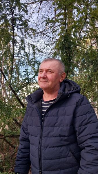  ,   , 62 ,   , c 