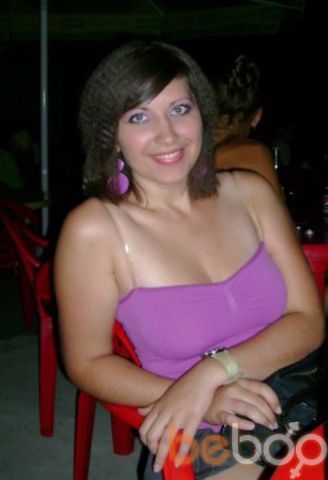  ,   Slastena, 42 ,  