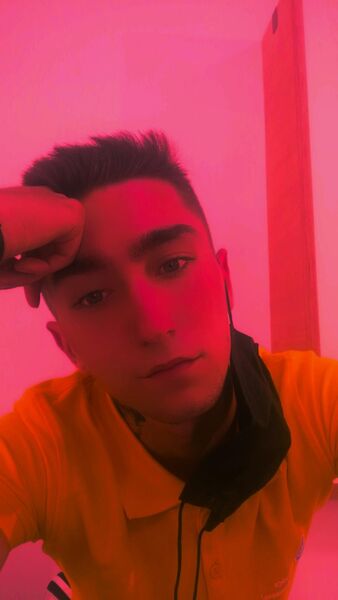   ,   , 22 ,   ,   , c , 