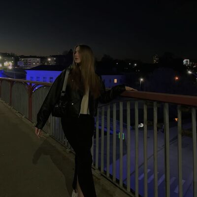  ,   , 18 ,   ,   