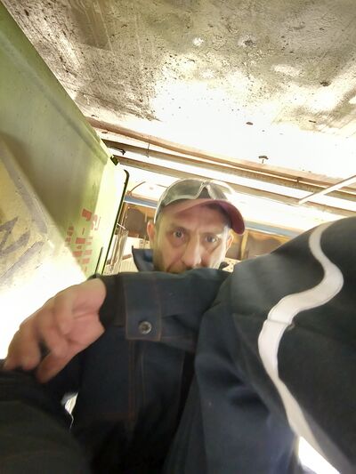  ,   , 44 ,   ,   