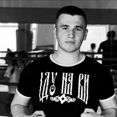  ,   Vlad, 25 ,   ,   , c 