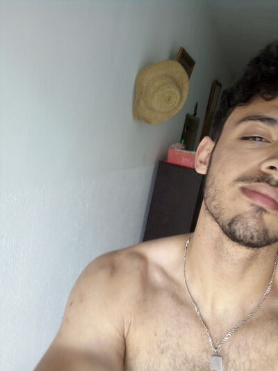  ,   Chiheb, 23 ,   ,   