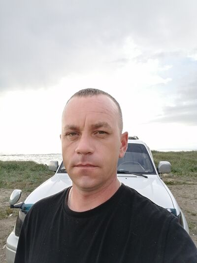  -,   , 36 ,   ,   , c 