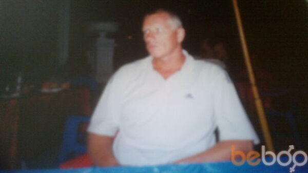  ,   Viktor, 57 ,   , 