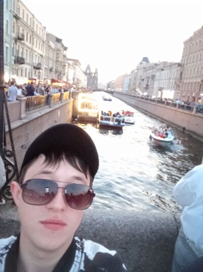  ,   , 23 ,     , c 