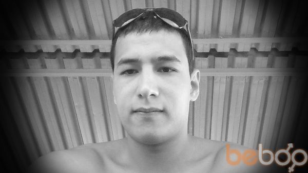  ,   Suxa, 32 ,   ,   , c 