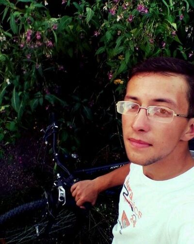  ,   Zhora, 30 ,   ,   , c 