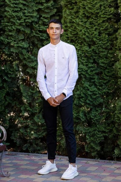  Novy,   , 22 ,   ,   