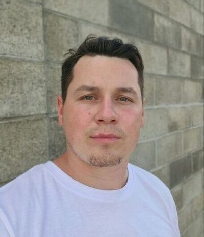  -,   Maksim, 34 ,   ,   