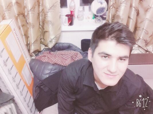  ,   Liii, 29 ,   