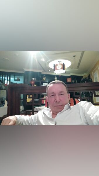  ,   , 54 ,   ,   