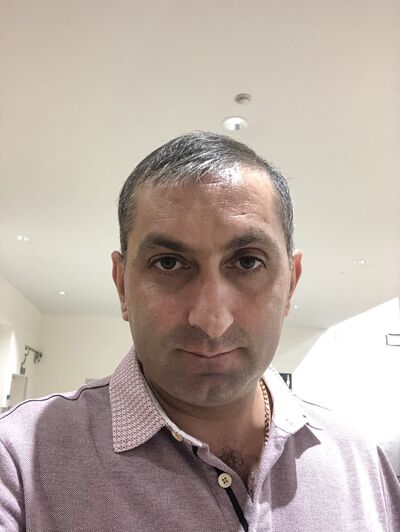  ,   , 41 ,   ,   , 