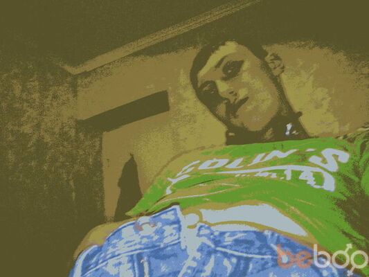  ,   Xandr, 37 ,   