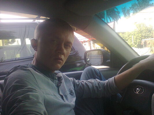  ,   , 39 ,   