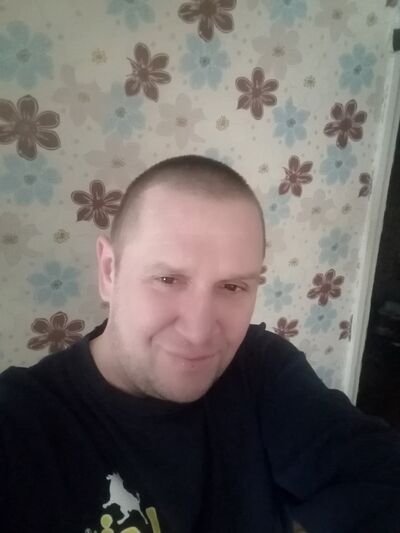  ,   , 55 ,   