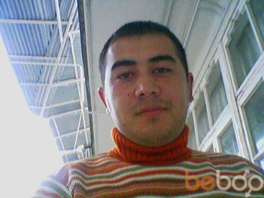  ,   Fahriddin, 43 ,   