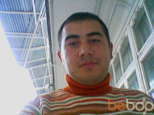  ,   Fahriddin, 42 ,   