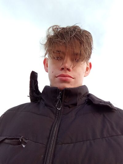  ,   , 21 ,   ,   