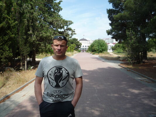  ,   , 53 ,   ,   