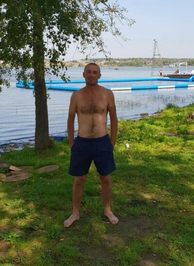  ,   Alex, 43 ,   ,   