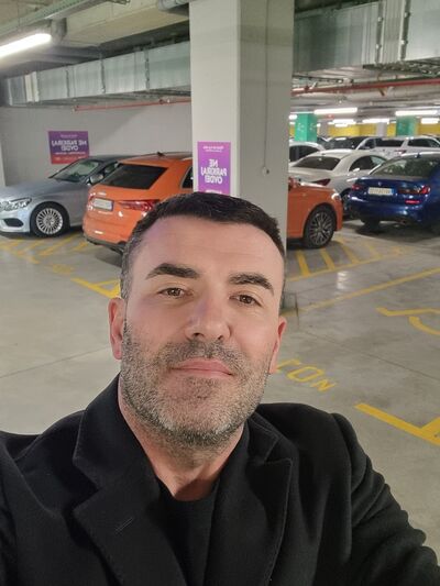  ,   , 45 ,   ,   