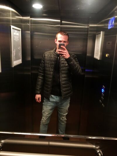  ,   , 35 ,   ,   , c 