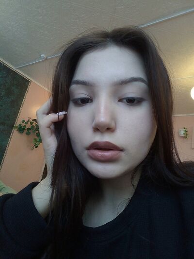  ,   , 20 ,   