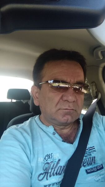  ,   , 63 ,     , c 