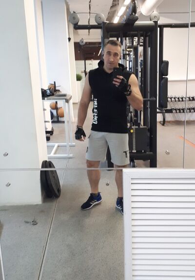  ,   , 41 ,     , c 