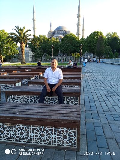  ,   Sadullo, 40 ,   ,   