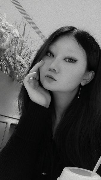  ,   Erena, 34 ,   c , 