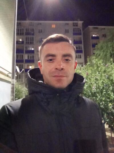 ,   , 38 ,   ,   , c 