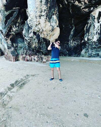  ,   Taras, 30 ,   ,   
